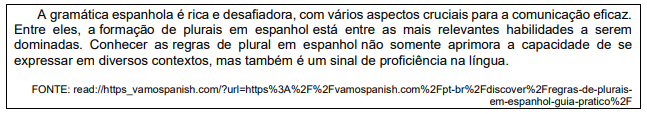 Enunciado 4830350-1