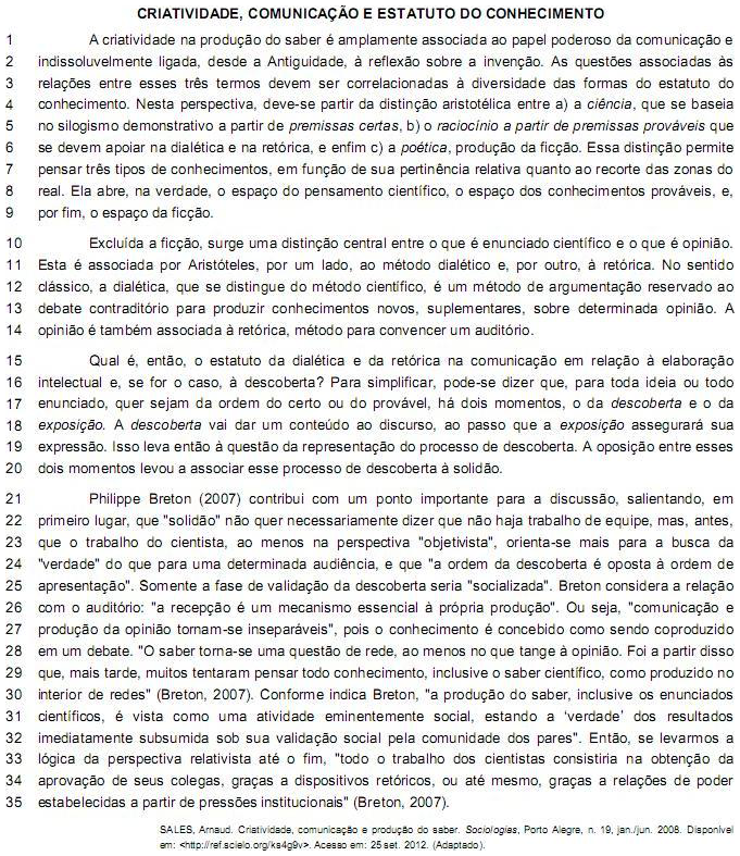 enunciado 1424470-1