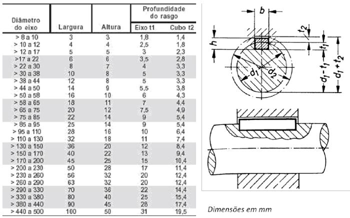 Enunciado 4635159-1