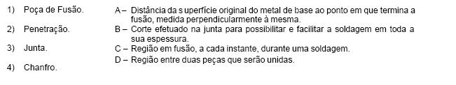 enunciado 1634430-1