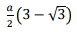Alternativa 2-1