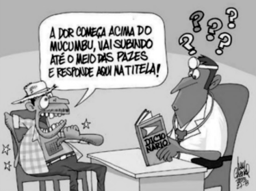 Enunciado 4660222-1