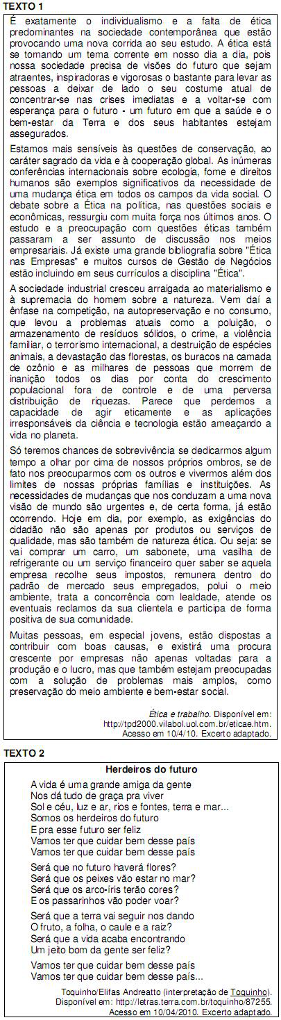enunciado 1422824-1