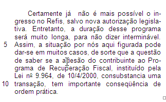 enunciado 1477622-1