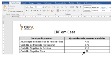 Enunciado 3443631-1