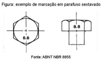 Enunciado 3541381-1