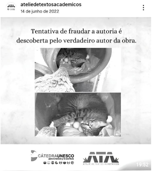 Enunciado 4714133-1
