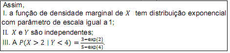 Enunciado 1967262-2
