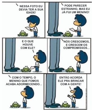 Enunciado 4484447-1
