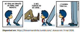 Enunciado 4732614-1