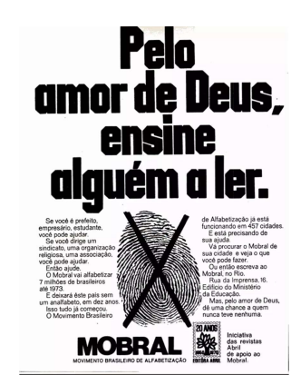Enunciado 4619577-1