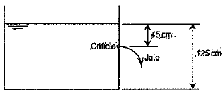 Enunciado 4631220-1