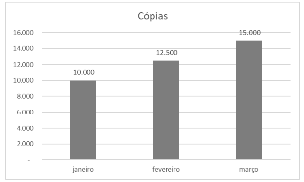 Enunciado 4604142-1