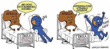 enunciado 1183924-1