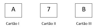 Enunciado 3171782-1