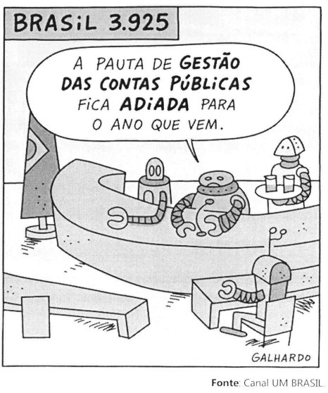 Enunciado 4656411-1