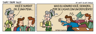 enunciado 1000104-1