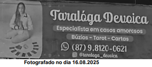 Enunciado 4900377-1