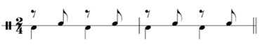 Alternativa 2-1
