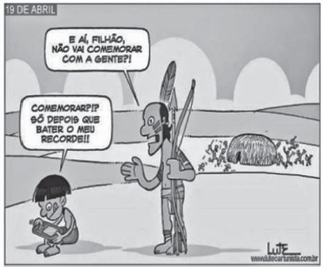 Enunciado 4708108-1