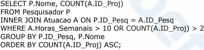 Alternativa 3-1