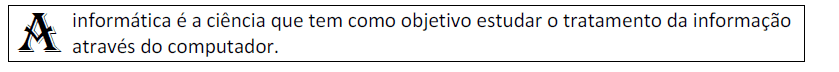 enunciado 1686016-1