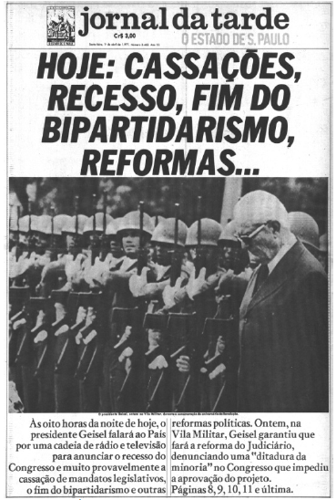 enunciado 1995119-1