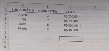 Enunciado 3500469-1