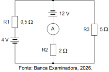 Enunciado 4613746-1