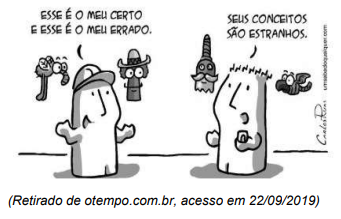 Enunciado 3168596-2