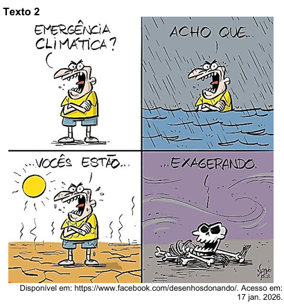 Enunciado 4743532-1