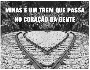 enunciado 1203338-1