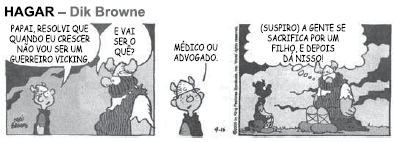 Enunciado 3429974-1