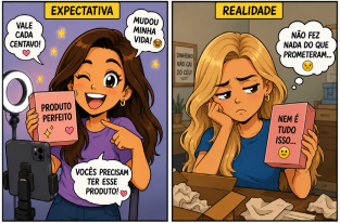 Enunciado 4761606-1