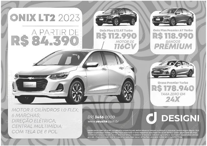 Enunciado 4715243-1