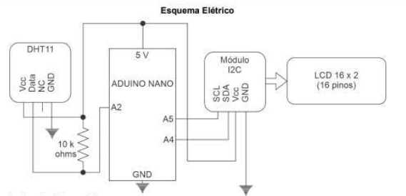 Enunciado 4400726-2
