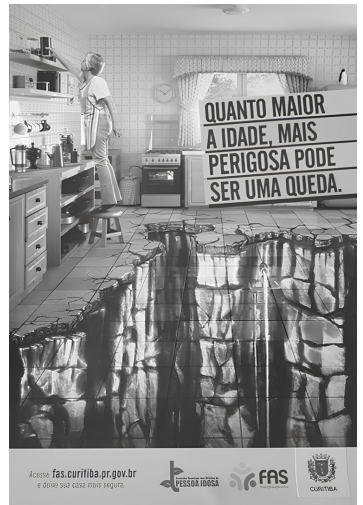 Enunciado 4459478-1