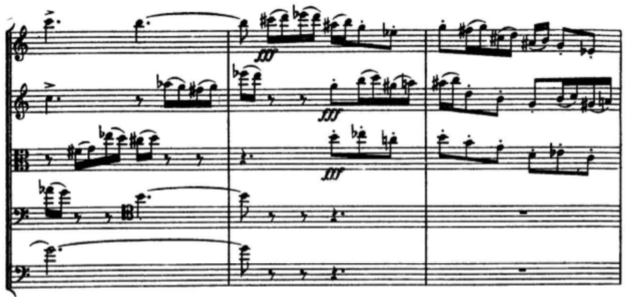 Enunciado 3457224-23