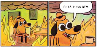 Enunciado 4649144-1