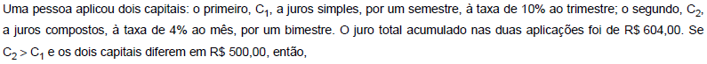 Enunciado 480396-1