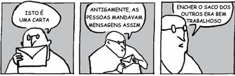 Enunciado 4730021-1