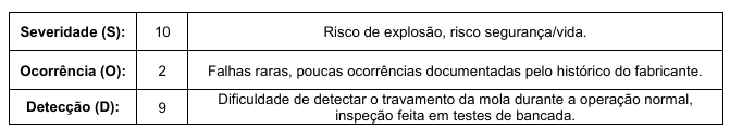 Enunciado 4582614-1