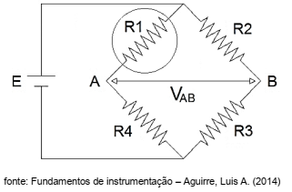 enunciado 113056-1