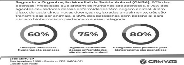 Enunciado 4555896-2