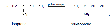 Enunciado 4706579-1