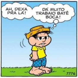 Enunciado 3053695-1