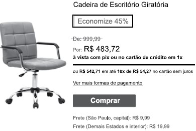 Enunciado 3416756-1