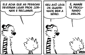 Enunciado 792131-2