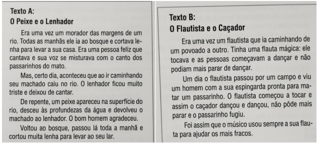 Enunciado 4530419-1