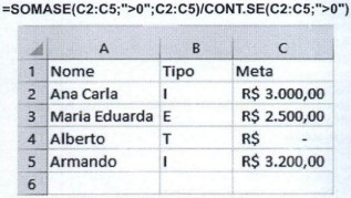 Enunciado 3703441-1